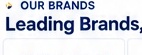 Brand 1