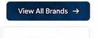 Brand 7