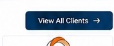 Client 6